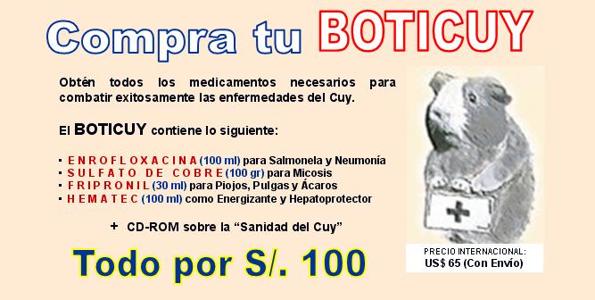 Featured image of post Crianza De Cuyes Pdf So please help us by uploading 1 new document or like us to download