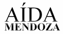 Aída Mendoza